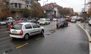 Okanović: Kamera u vozilu može vozača da poštedi ozbiljnih neprilika