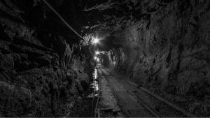 Oko 100 rudara zarobljeno na dubini od 700 metara u rudniku „Trepča“