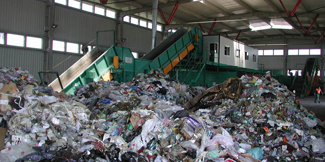 Oko 2.000 zahteva za prekršajne postupke zbog otpada