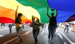 Oko 38 odsto pripadnika LGBT zajednice trpi diskriminaciju na poslu