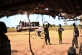 Oko 40 ljudi poginulo u Južnom Sudanu u sukobima stočara