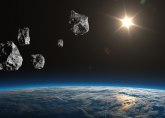 Okončana šestogodišnja misija: Letelica NASA-e sa uzorkom asteroida sletela na Zemlju