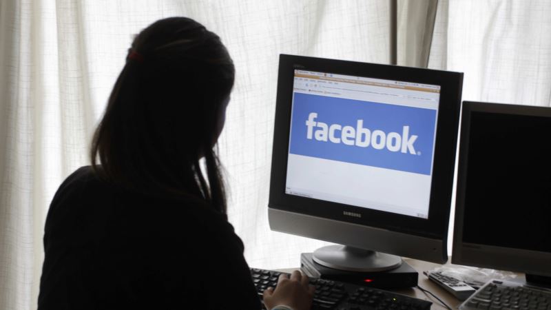 Okreću li mladi Balkana leđa Fejsbuku?