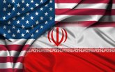 Okršaj SAD i Irana: Pripremljen plan za komunikacionu borbu protiv američkih sankcija