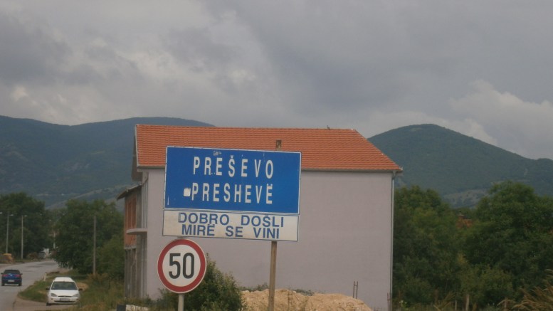 Okrugli sto “Dijalog o Kosovu i jug Srbije” danas u Preševu