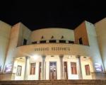 Oktobar u Narodnom pozorištu Niš u znaku festivala, premijera i koncerata