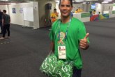 Olimpijci u Riju neprestano upražnjavaju seks: Ovaj čovek je njihov heroj jer brine za njihovu sigurnost