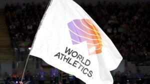 Olimpijske federacije protiv novčanih nagrada za osvajače zlatnih medalja na Olimpijskim igrama u Parizu