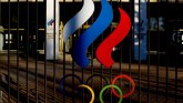 Olimpijske igre 2024: MOK poziva Ukrajinu da odustane od pretnji bojkotom Igara u Parizu