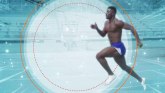 Olimpijske igre, Tokio 2020: Saveti trenera za trčanje i pobedu u sprintu na sto metara