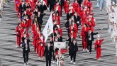 Olimpijske igre u Parizu: Široka bojkot koalicija ako ruskim i beloruskim sportistima bude dozvoljeno da učestvuju - Poljska