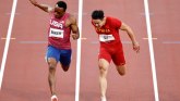 Olimpijske igre u Tokiju: Zašto Amerika na priznaje da Kina vodi po broju medalja