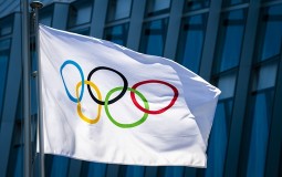 
					Olimpijske igre u Tokiju odložene za sledeću godinu 
					
									