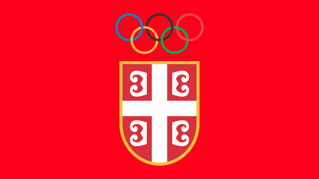 Olimpijski komitet Srbije obeležio 110 godina od osnivanja