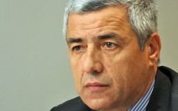 
					Oliver Ivanović: Verujem da će Apelacioni sud doneti oslobađajuću presudu 
					
									