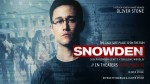 Oliver Stoun: Zašto sam film o Snoudenu snimao u Nemačkoj?