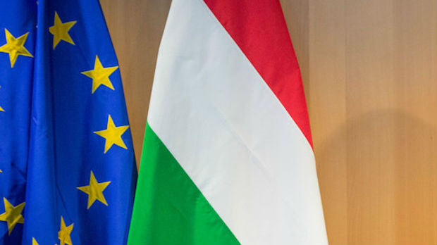 Oliver Varhelji kandidat Mađarske za evropskog komesara