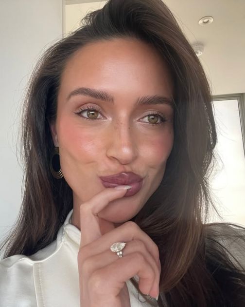Olovke za obrve no 1 makeup saveznik ove jeseni, a mi donosimo najpostojanije favorite