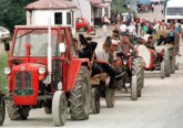 Oluja: Srbija 95-96-97 nije učinila ono što je trebalo