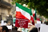Oman: Belgija i Iran postigli dogovor o oslobađanju zatvorenih lica