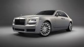 Omaž Rolls-Roycea najboljem automobilu na svetu FOTO/VIDEO
