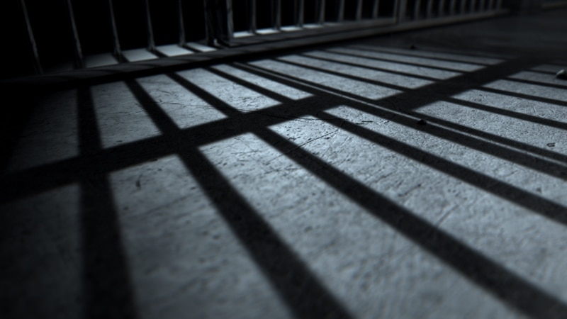Ombudsman Srbije kontroliše zatvor zbog smrti osuđenika zaraženog koronom