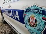 Ombudsman kontroliše nadležne zbog tragedije u Leskovcu