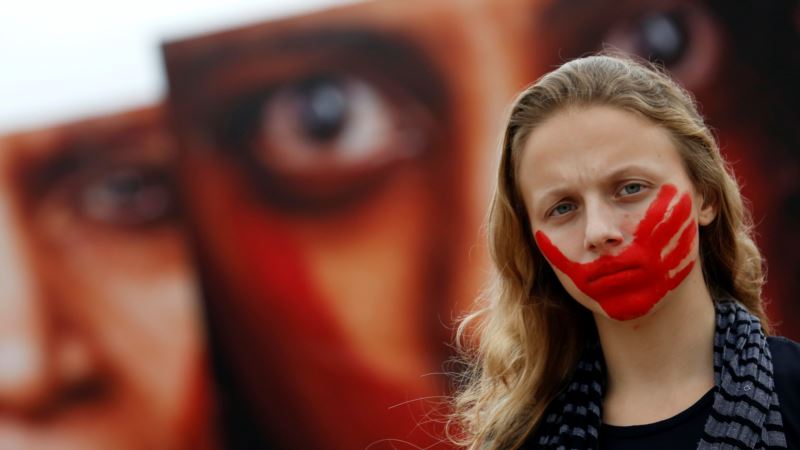 Omerović: Država će štititi žrtve porodičnog nasilja