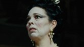 Miljenica“: Ko je bila kraljica Ana, koju glumi Olivija Kolman, dobitnica Oskara