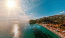 Omiljene pesme na jednoj od najlepših plaža Jadrana: Najveći hitovi ubrzo stižu na Sea Dance!