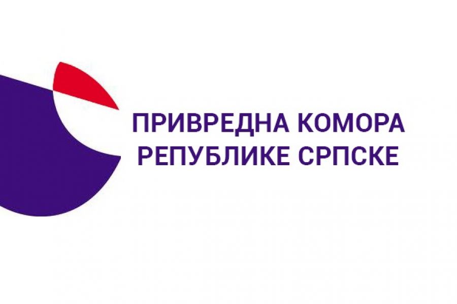 Omogućen promet robe između Republike Srpske i Srbije