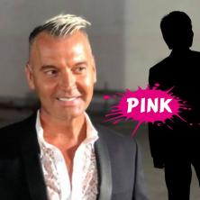 On je KUMOVAO Milanovom dolasku na Pink pre pet godina - Otkrivena TAJNA, voditelj se oglasio OVIM rečima