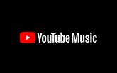 Ona hipsterska pesma sa zviždanjem: YouTube Music od danas dostupan u Srbiji