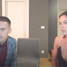 Ona je bolesna osoba, treba joj pomoć! Sveštenik i otac Bake Praseta se uključio u dramu svog sina i Anje Bla