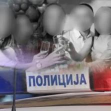 Ona se odmah uputila na mesto tragedije: Rođak stradalih Topolčana kroz suze otkrio šta se dešavalo nekoliko sati pre nesreće