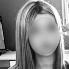 Ona se tokom vožnje... Ovo je devojčica (16) koja je stradala u Dobanovcima: Oglasio se mladić koji je bio sa njom pre nesreće Nije imala vozačku dozvolu...