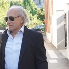 Oni imaju najduži brak na estradi - Zajedno su već više od pola veka, a sada su se prvi put posle dužeg vremena pojavili u jasvnosti