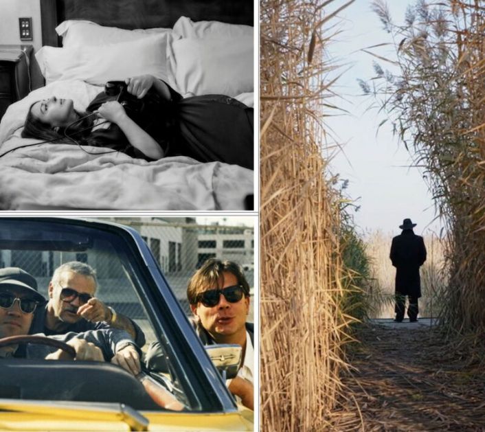 Oni nekad, mi sad i neki tamo – i jedinstveni Beldocs: Šta nas očekuje na ovogodišnjem festivalu?