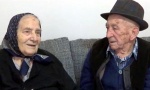 Oni se vole već 70 godina!