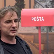 Oni su izbačeni iz Bele kuće: Veliki šef poslao važno pismo - moraju hitno da se spakuju i da napuste prostor