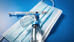 Onkološkim pacijentima se savetuje buster doza vakcine protiv kovida-19