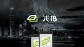 OpTic Gaming predstavio svoju mobilnu aplikaciju