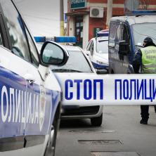 Opasna prevarantkinja iz BiH uhapšena u Novom Sadu: Predstavljala se lažno, ulazila im u kuće, pa krala sve redom