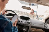 Da li su mladi vozači neodgovorni – svaki četvrti priznaje da se za volanom ponaša rizično