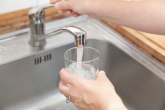 Opasnost u Pirotu: Ne pijte vodu iz gradskog vodovoda