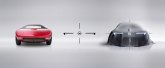 Opel gleda u budućnost  nemački, pristupačan, uzbudljiv