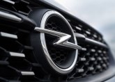 Opel nastavlja sa razvojem poslovne strategije kroz novi model poslovanja na Balkanu