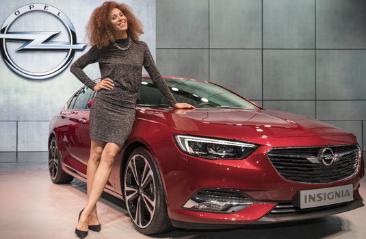 Opel neće izlagati na ovogodišnjem sajmu automobila u Ženevi