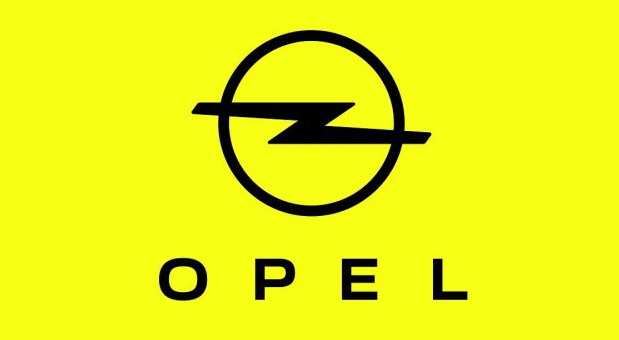 Opel predstavio osveženi korporativni identitet