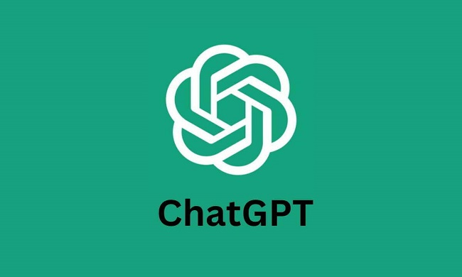 OpenAI: Vraća GPT-4o nakon kritika korisnika